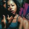 jasmine422319